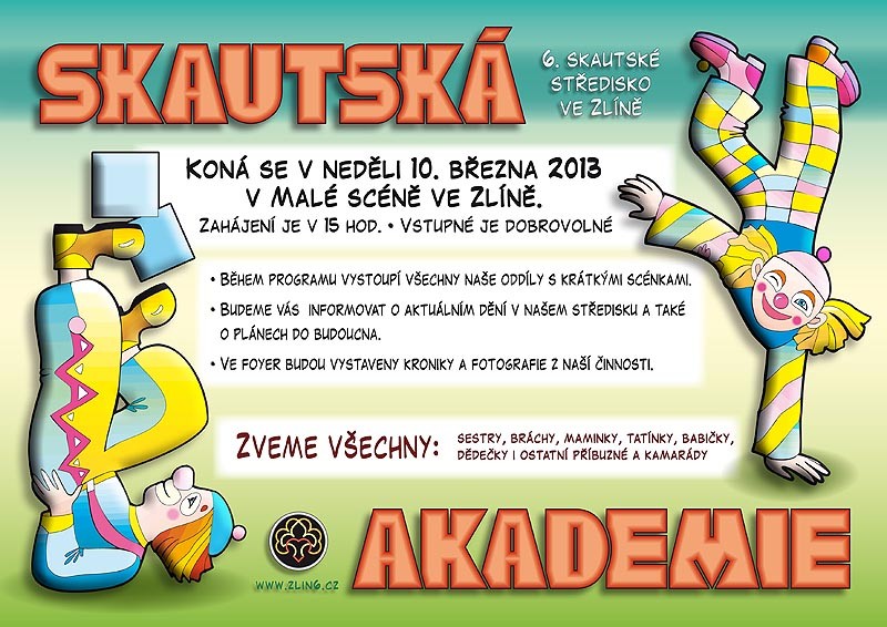 skautska_akademie_2013__--1-.jpg